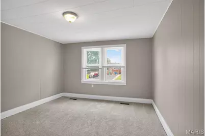 4749 Oldenburg Avenue, Saint Louis, MO 63123 - Photo 13