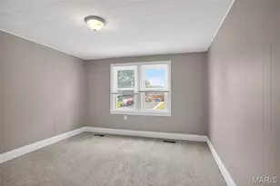4749 Oldenburg Ave, Saint Louis, MO 63123 - Photo 13