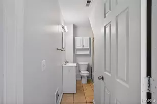 4749 Oldenburg Ave, Saint Louis, MO 63123 - Photo 27