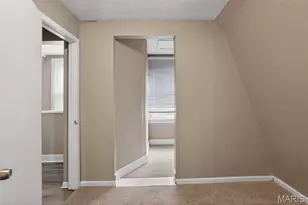 4749 Oldenburg Ave, Saint Louis, MO 63123 - Photo 29