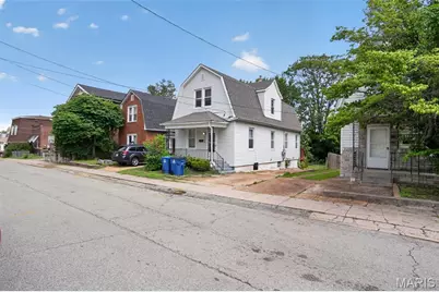 4749 Oldenburg Avenue, Saint Louis, MO 63123 - Photo 7