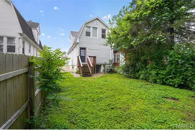 4749 Oldenburg Avenue, Saint Louis, MO 63123 - Photo 9