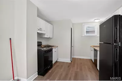4749 Oldenburg Avenue, Saint Louis, MO 63123 - Photo 21