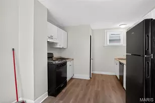4749 Oldenburg Ave, Saint Louis, MO 63123 - Photo 21