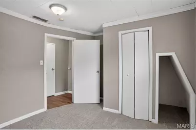 4749 Oldenburg Avenue, Saint Louis, MO 63123 - Photo 23