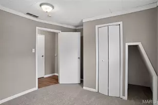 4749 Oldenburg Ave, Saint Louis, MO 63123 - Photo 23