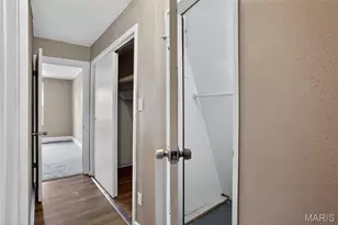 4749 Oldenburg Ave, Saint Louis, MO 63123 - Photo 31