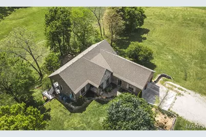 34555 Highway Ff, Richland, MO 65556 - Photo 5