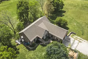 34555 Hwy Ff, Richland, MO 65556 - Photo 5
