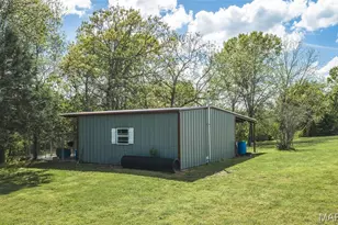 34555 Hwy Ff, Richland, MO 65556 - Photo 71