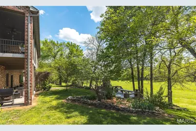34555 Highway Ff, Richland, MO 65556 - Photo 49