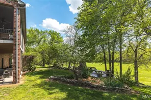 34555 Hwy Ff, Richland, MO 65556 - Photo 49