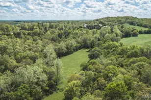 34555 Hwy Ff, Richland, MO 65556 - Photo 77
