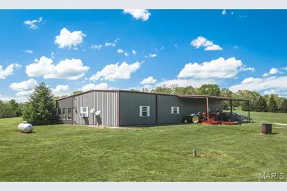 34555 Highway Ff, Richland, MO 65556 - Photo 61