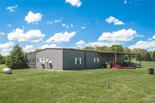 34555 Hwy Ff, Richland, MO 65556 - Photo 61