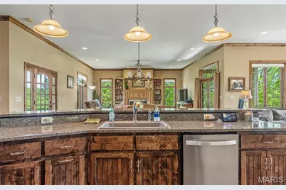 34555 Highway Ff, Richland, MO 65556 - Photo 15
