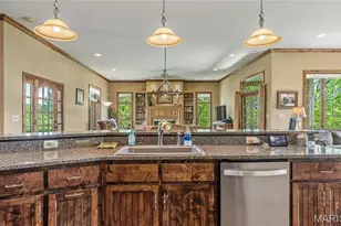 34555 Hwy Ff, Richland, MO 65556 - Photo 15