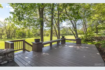34555 Highway Ff, Richland, MO 65556 - Photo 43