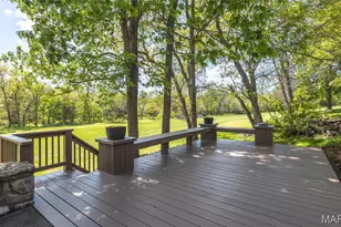 34555 Hwy Ff, Richland, MO 65556 - Photo 43
