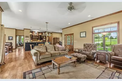 34555 Highway Ff, Richland, MO 65556 - Photo 9
