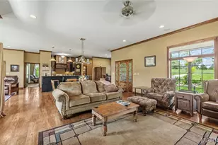 34555 Hwy Ff, Richland, MO 65556 - Photo 9