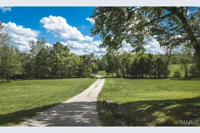34555 Highway Ff, Richland, MO 65556 - Photo 81