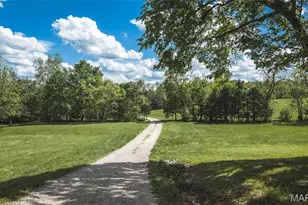 34555 Hwy Ff, Richland, MO 65556 - Photo 81