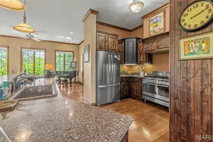 34555 Hwy Ff, Richland, MO 65556 - Photo 13