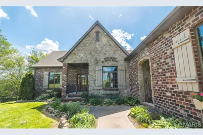 34555 Highway Ff, Richland, MO 65556 - Photo 55