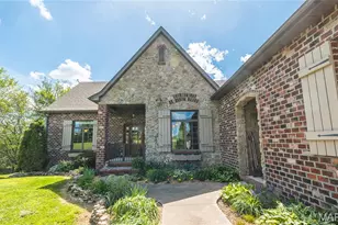 34555 Hwy Ff, Richland, MO 65556 - Photo 55