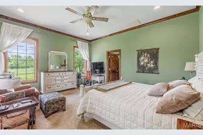34555 Highway Ff, Richland, MO 65556 - Photo 17