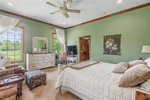 34555 Hwy Ff, Richland, MO 65556 - Photo 17