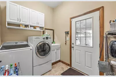 34555 Highway Ff, Richland, MO 65556 - Photo 33