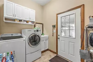 34555 Hwy Ff, Richland, MO 65556 - Photo 33
