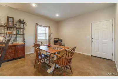 34555 Highway Ff, Richland, MO 65556 - Photo 63