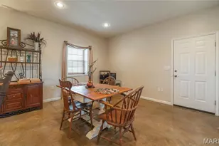 34555 Hwy Ff, Richland, MO 65556 - Photo 63
