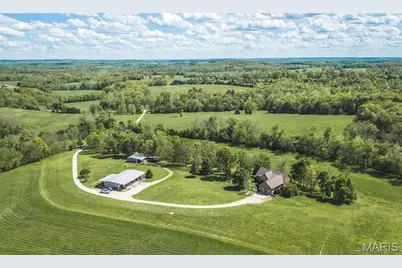 34555 Highway Ff, Richland, MO 65556 - Photo 3