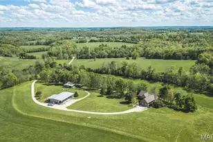 34555 Hwy Ff, Richland, MO 65556 - Photo 3