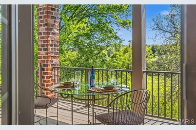 34555 Highway Ff, Richland, MO 65556 - Photo 39