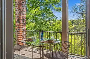 34555 Hwy Ff, Richland, MO 65556 - Photo 39