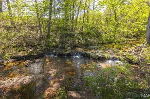 34555 Hwy Ff, Richland, MO 65556 - Photo 87