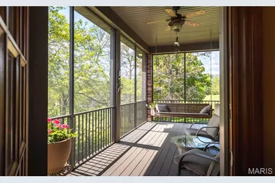 34555 Highway Ff, Richland, MO 65556 - Photo 41