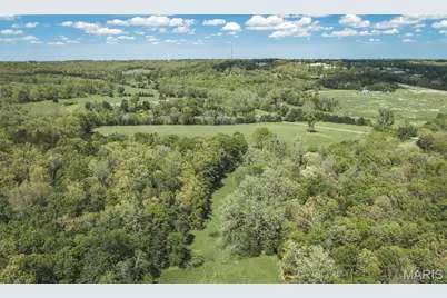 34555 Highway Ff, Richland, MO 65556 - Photo 59
