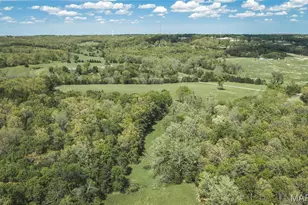 34555 Hwy Ff, Richland, MO 65556 - Photo 59