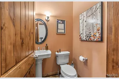 34555 Highway Ff, Richland, MO 65556 - Photo 25