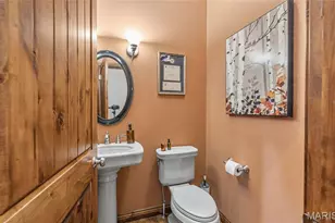 34555 Hwy Ff, Richland, MO 65556 - Photo 25