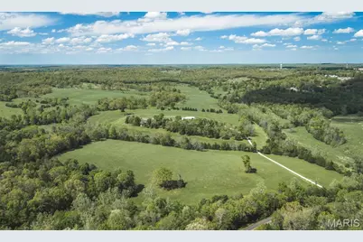 34555 Highway Ff, Richland, MO 65556 - Photo 79