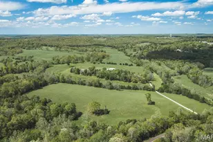34555 Hwy Ff, Richland, MO 65556 - Photo 79