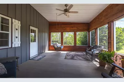 34555 Highway Ff, Richland, MO 65556 - Photo 67