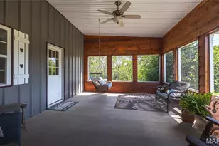 34555 Hwy Ff, Richland, MO 65556 - Photo 67